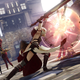 Image for article titled Here's What Solo Gameplay Is Like in Lightning Returns: FFXIII